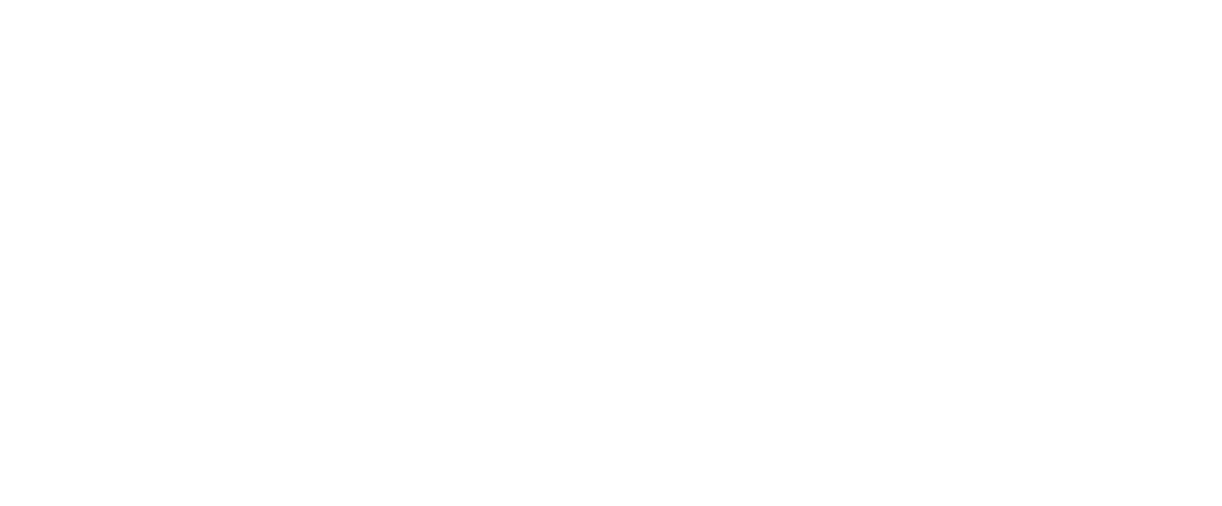 OpenLedger